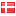 marchedelacuisine.fr server is located in Denmark